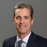Chris Michel