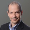 Ofer Pinhasi