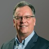 Steve Worrell
