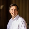 Robbert Liedenbaum