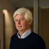 Peter Visser