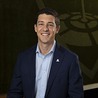 Craig Kessler
