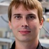 Jan Rhensius
