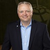 Chris Callaway
