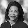 Pamela Carlton