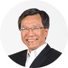 Tan Sri Lim Kok Thay