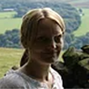 Laura Mclean