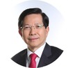 Tan Hee Teck