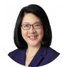 Chan Swee Liang Carolina