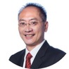 Tan Wan Yeow