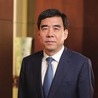 Tian Guoli