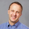 Bryan Roberts