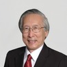 Hauw Sze Shiung Winston