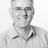 Martyn McKessar