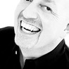 Peter Allen