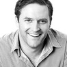 Richard Moxon
