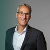 André Verwei