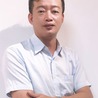 Gary Hsu