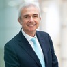 Carlo Incerti