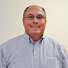 Bruce Fleischmann