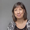 Hanne Wulff Nielsen
