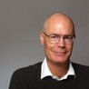 Klas Rådberg