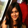 Dhanashree More