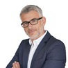 Kevin O'Connor