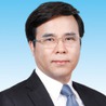 Liu Liange