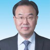Liu Jin