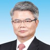 Liu Jingzhen