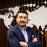 Ahmet Kara