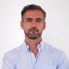 Frederico Bastos
