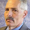 David P. Vocci