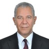 Teoman Güngör