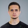 Alex Markov