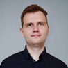 Dmitry Vladyko
