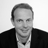 Bernd Groß