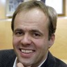 Stefan Vaillant