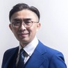 Ching Chee Pun