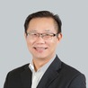 Khoo Kien Hoe