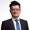 Lee Yew Weng