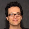 André Eickler