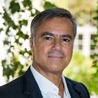 Didier Bensadoun