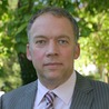 Marco Fiene