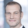 Lars Stuke