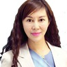 Theresa Cheng