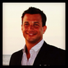 John Picinic