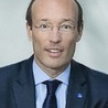 Anko van der Werff