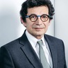 Jean Mariani